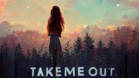Take Me Out - But every lyric is an AI generated Image