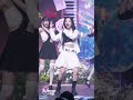 보면 기분 좋아지는 엔믹스 해원