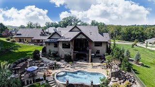 1818 Sugar Maple Place video tour