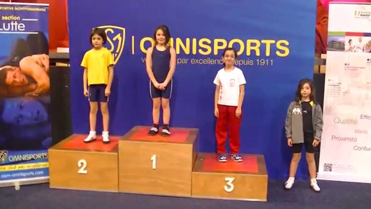camera iphone 8 plus apk Remise des médailles par poids et âge - LUTTE - Trophée des volcans - 2014 - ASM Omnisports