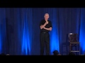 The Key to Achieving Your Goals | Bill Walton