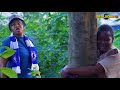 CHIKAMSO THE CRAZY FAN 7&8 (TEASER) - 2024 LATEST NIGERIAN NOLLYWOOD MOVIES