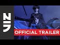 K seven stories  official trailer