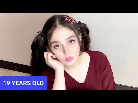 Top 10 des incroyables actrices adolescentes à suivre en 2026