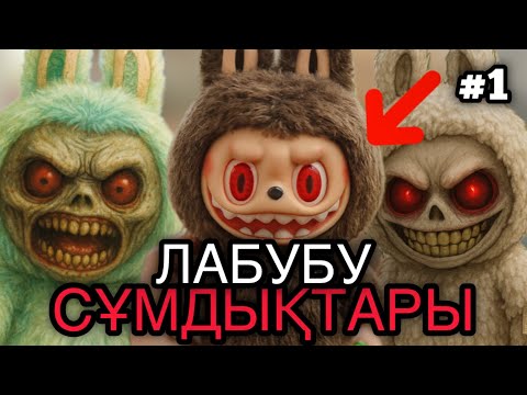 Үйде жасалған милф