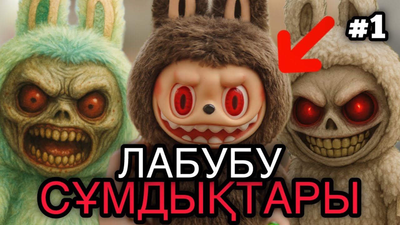 Ясмин Фицджералд