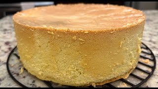 как приготовить турецкий бисквит/Turkcha va Yaponcha baland  chiqadigan biskvit/SPONGE CAKE🔥🔥🔥