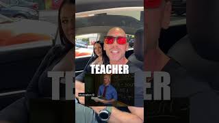 Famous Brazzers #johnnysinsstatus #shorts Profile