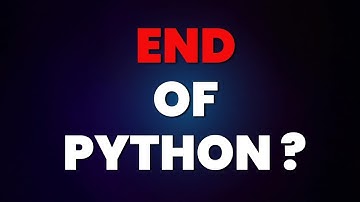 Mojo 🔥  - SuperSet of Python