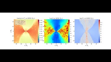 Radiative 2T GRMHD Simulation of a Black Hole Spectral State Transition: BHXRB from High to Low MAD