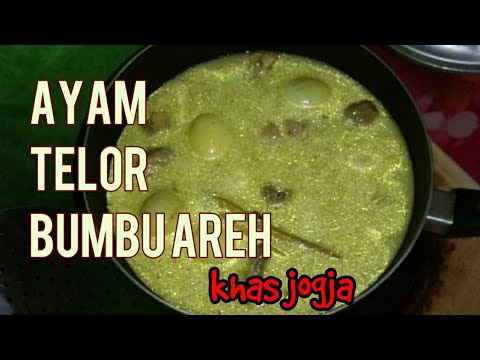 Video: Cara Memasak Ayam Belanda Prune