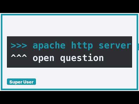 Why is the PHP version different in phpinfo() and CLI? (2 Solutions!!)