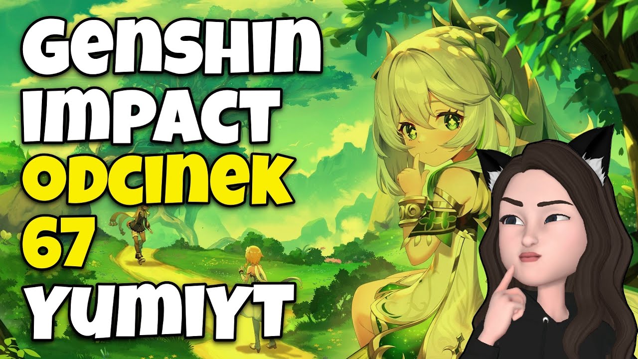 Genshin Impact Redmi 9