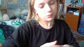 роза из пластилина