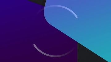 12 Ecamm Animated Video Overlay for Countdown Timer  |  Template 12