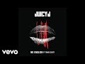 Juicy J - No English (Audio) ft. Travi$ Scott