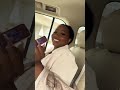Meet Ayanna 🩷 I had to really sit back and ask myself… who am I? This video is just a glimpse into