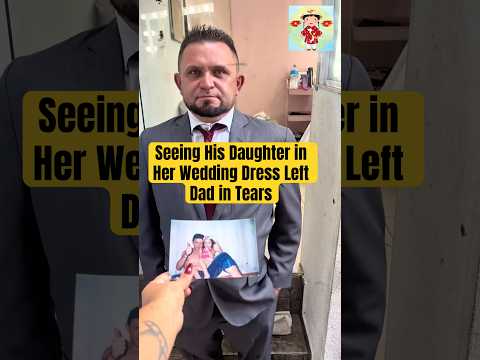Jessica Tarlov Wedding