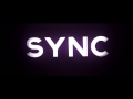 Synctest 40 likes  sync pack 10