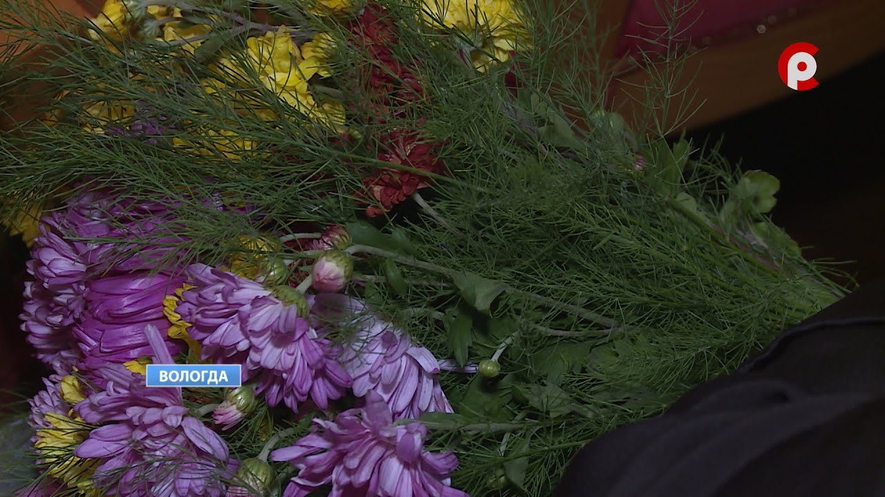 Время новостей 2022.09.09