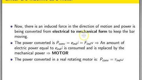 EDI4493 Topic 1 Lecture L2/2