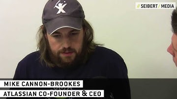 Confluence Design Annual 2013 - Why you should participate