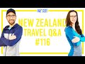 New Zealand Travel Questions - Plan Your Trip With The NZ Travel Experts! - NZPocketGuide.com