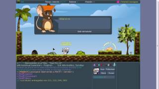 Como Aser Speed Hack Para Minitf