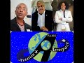 Legendary Airport Boss: Angela Gittens Shares Airport Management Wisdom with Embry-Riddle Graduat...