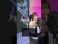 【公式コラボ】"ご本人様"と「ハート111」２人で歌ってみた コラボ相手▷▶ ゆーり様 @0906yu_rin #ハート111 #heart111 #原口沙輔 #cover #shorts