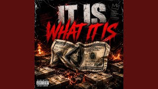 Hardy Boyz (feat. Beno)