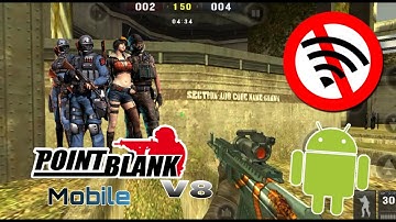 CSPB V8 ANDROID OFFLINE DOWNLOAD