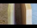 How to Apply Edge Banding Veneer to Plywood How to Apply Edge Banding Veneer to Plywood
