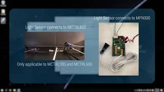 NovaStar LED Display Academy | 06 LED Display Brightness Adjustment | Novastar