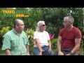 Living in Costa Rica - Our BEST Expat Interview Move Retire MUST SEE