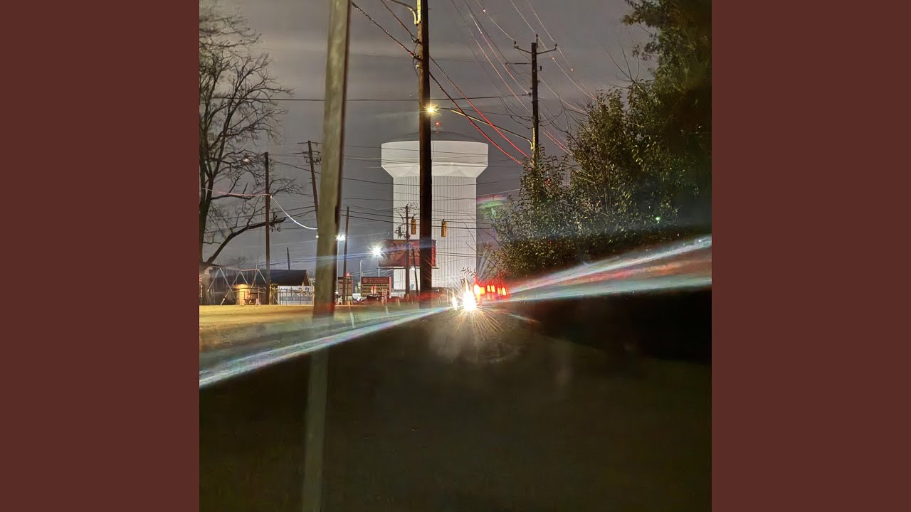 Guarda Hypothetically su YouTube Guarda Hypothetically su YouTube