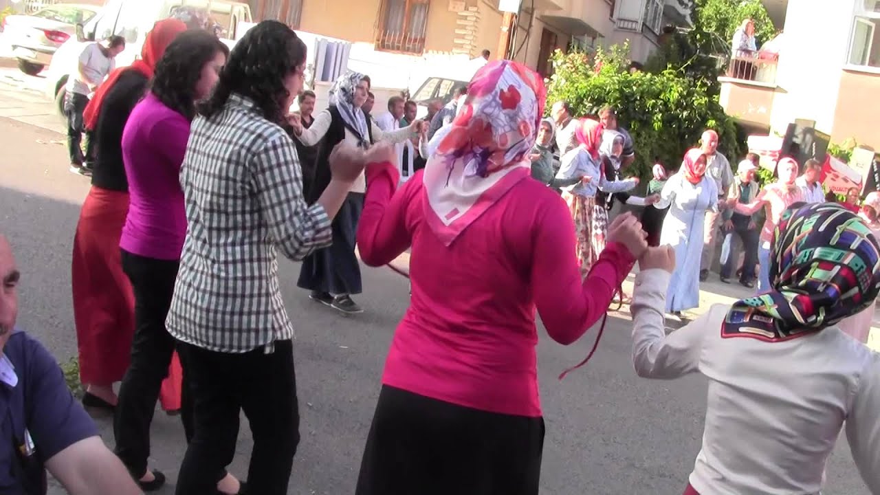 yaşar yılmaz 66 mevlıt soz yuzu 22 b