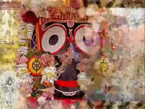 Haire mora kalamanika odia bhajan song