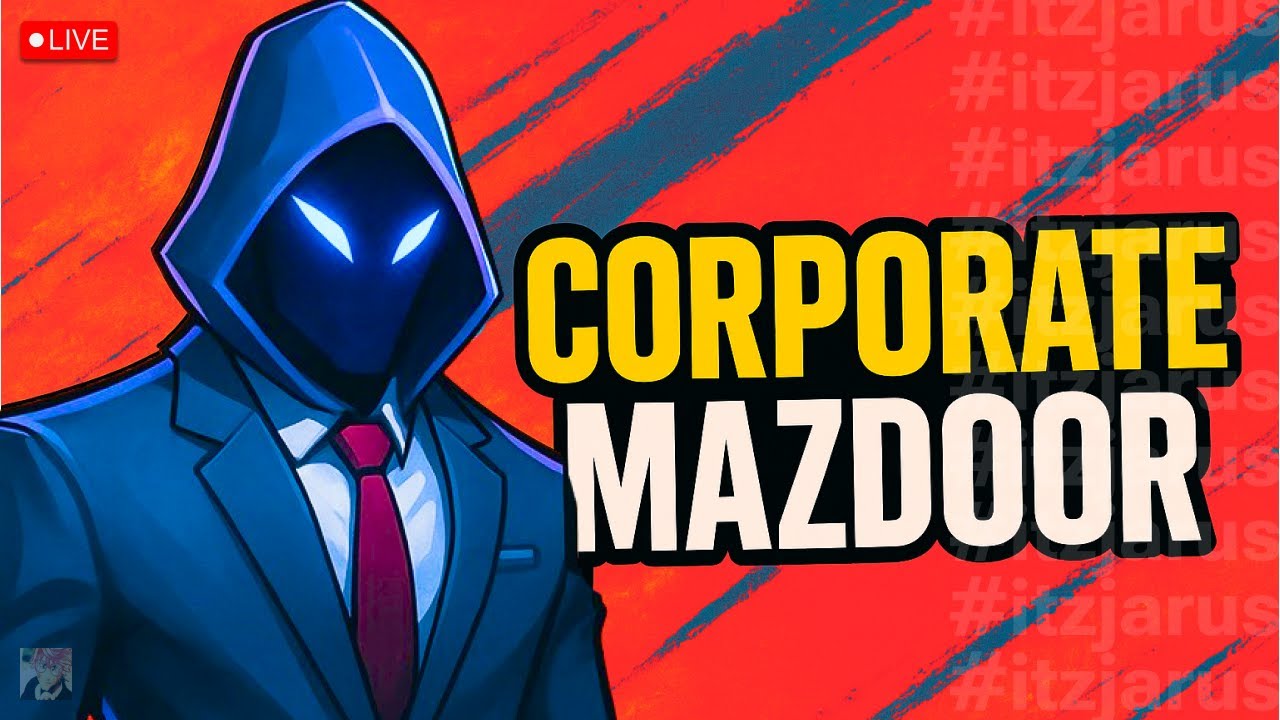 🔥Valorant Action /w You Guys | Headphones Giveaway | 