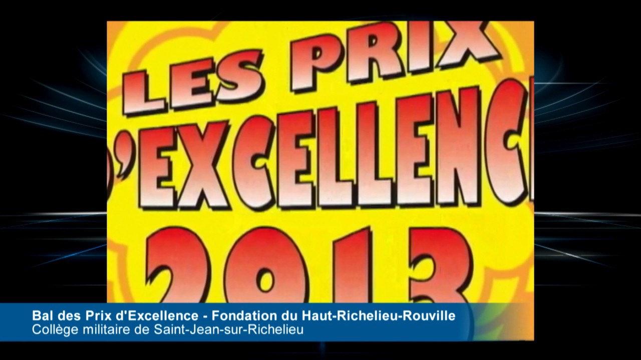 Events of all kinds production - PMD