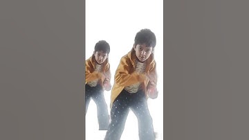 RASENGAN!!!!!!#shadow clone jutsu#rasengan