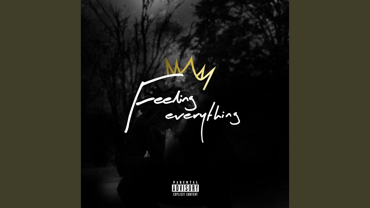 Watch Everything on YouTube Watch Everything on YouTube