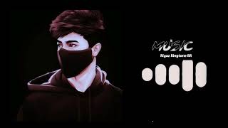 Alo Alo Ringtone Song  Instagram Trending Song 