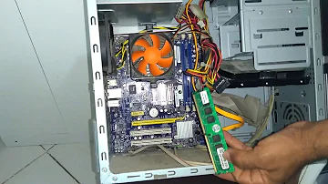 O que é apitar?