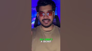 Create viral shorts in seconds with AI - Submagic.co