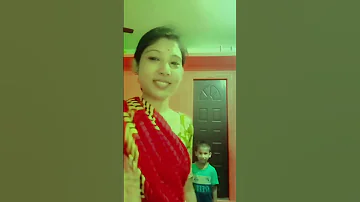 Maa Chele Funny Subscribemychannel 
