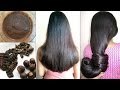 SHIKAKAI AMLA HAIR MASK for EXTREME HAIR GROWTH | How to get THICKER AND LONGER HAIR FAST AT HOME