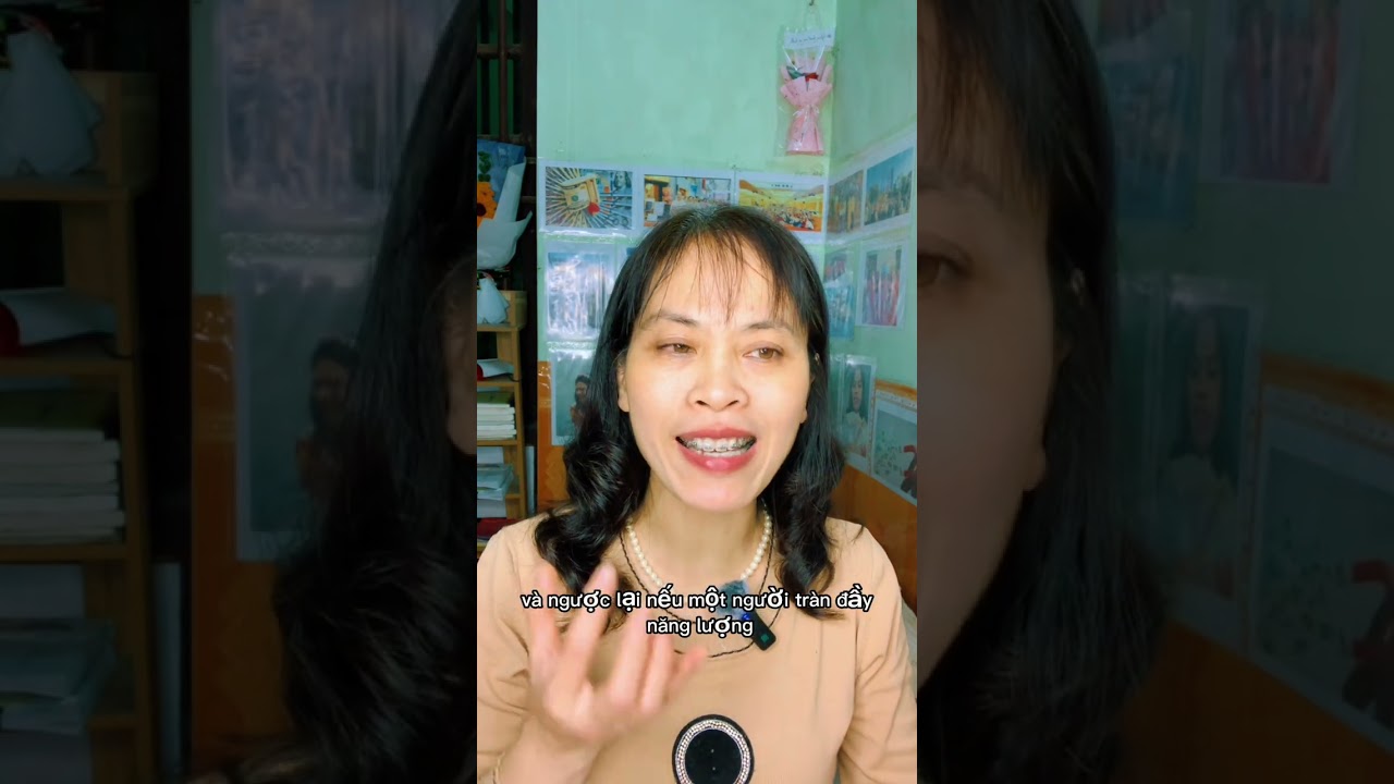 ngày 25 tháng 2, 2026