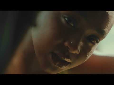 iMali Yomgobholo feat. Civil Soul