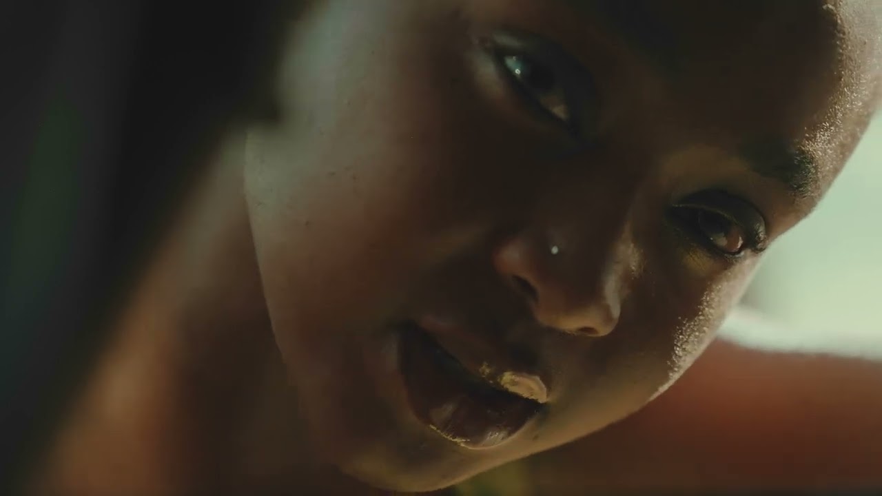 Busta 929-Imali Yomgobholo(feat. Civil Soul)[Official Video]